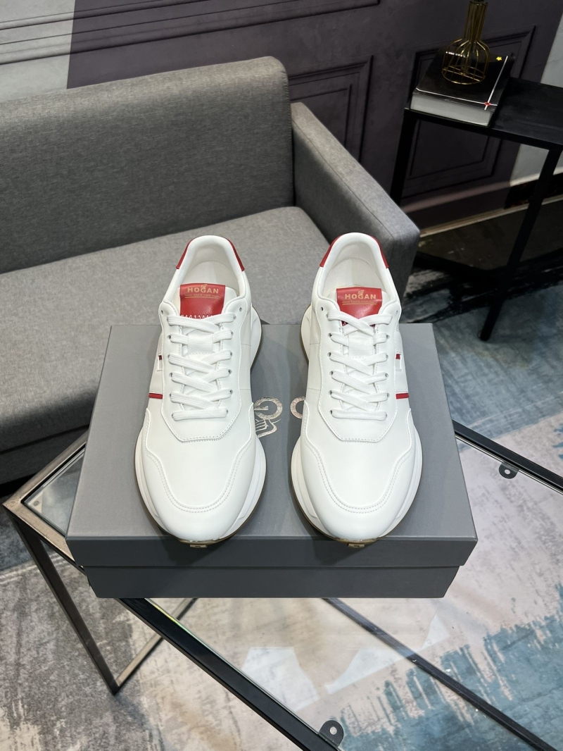 Hogan Sneakers